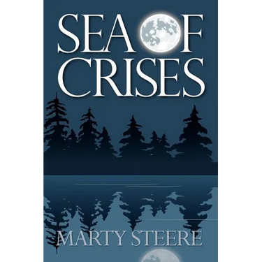 Sea of Crises