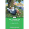 The Adventures of Tom Sawyer