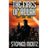 The Fires of Allah