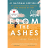 From the Ashes: My Story of Being Métis, Homeless, and Finding My Way