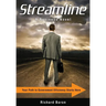 Streamline: Your Path to Government Efficiency Starts Here