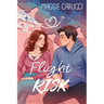 Flight Risk