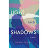 Light and Shadows
