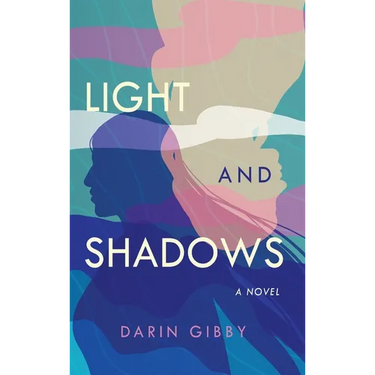 Light and Shadows