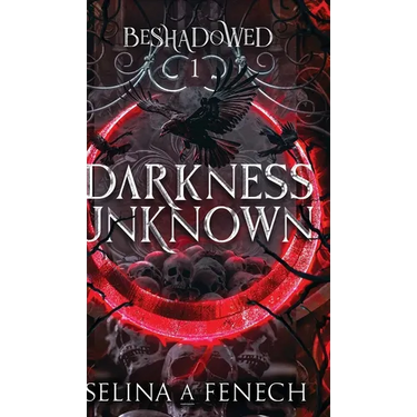 Darkness Unknown