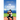 The Catcher