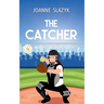 The Catcher
