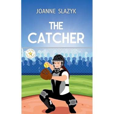 The Catcher