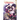 I Was Reincarnated as the Villainess in an Otome Game But the Boys Love Me Anyway!, Volume 5
