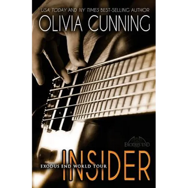 Insider