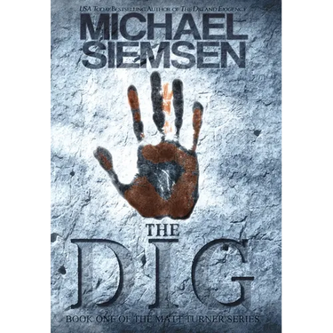 The Dig