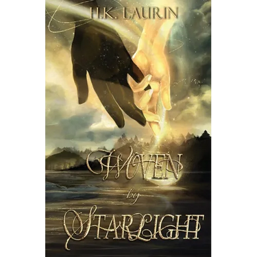 Woven by Starlight