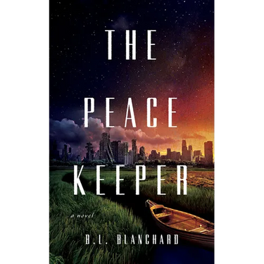 The Peacekeeper