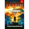 The Elder Scrolls V Skyrim Anniversary Edition Guide and Walkthrough: Tips and Tricks to Keep in Mind