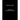 Holy Bible-Asv