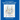 The Perpetual Pilgrim: Stories for Children About the Camino de Santiago