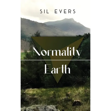 Normality: Earth