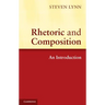 Rhetoric and Composition