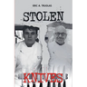 Stolen Knives