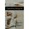 Complications of Having Feet