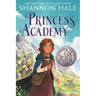 Princess Academy