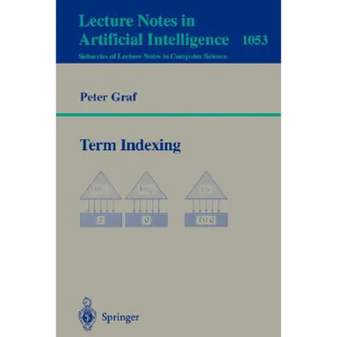 Term Indexing