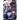 I Got a Cheat Skill in Another World and Became Unrivaled in the Real World, Too, Vol. 6 (Light Novel)