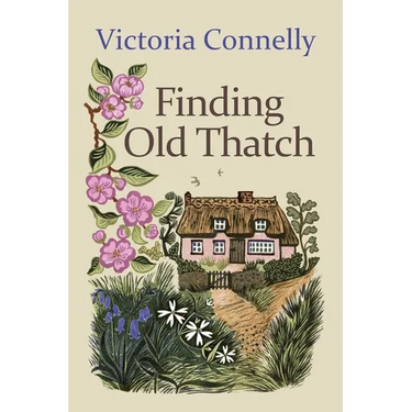 Finding Old Thatch
