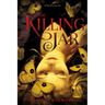 The Killing Jar