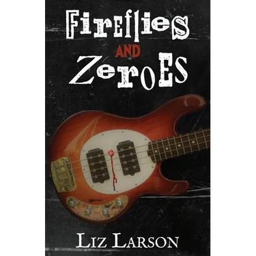 Fireflies and Zeroes