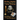 Mother Shipton and the Sister Witches