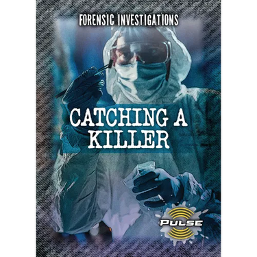 Catching a Killer