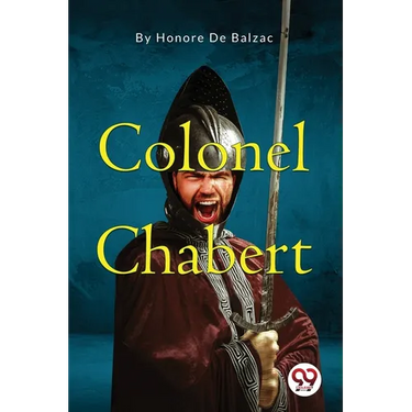 Colonel Chabert