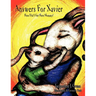 Answers For Xavier: How Did I Get Here Mommy?