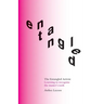 The Entangled Activist: Learning to recognise the master's tools