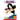 Bleach, Vol. 14