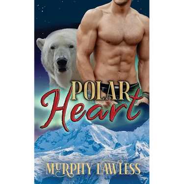 Polar Heart