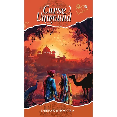Curse Unwound