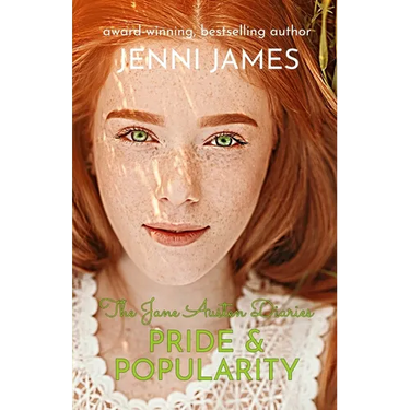 Pride & Popularity