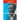 Patrice Lumumba - Ahead of His Time