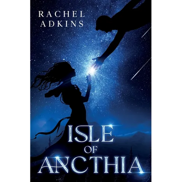 Isle of Ancthia