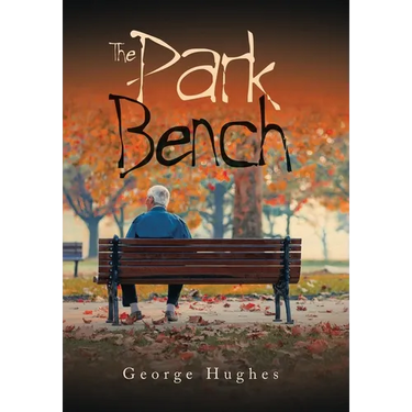 The Park Bench