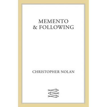 Memento & Following