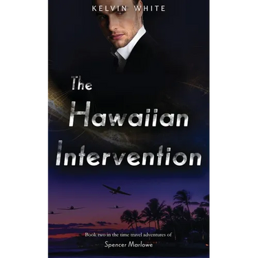 The Hawaiian Intervention