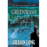 Greenwash
