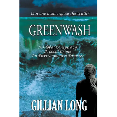 Greenwash