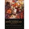 Encyclopedia of Jewish American Artists
