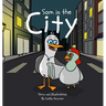 Sam in the City