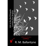 Life in the Red Brigade: London Fire Brigade