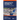 Megacity Mobility: Integrated Urban Transportation Development and Management
